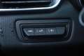 Renault Clio 1.3 TCe 130 EDC Intens | Automaat | 130 PK | 1e Ei Blauw - thumbnail 13