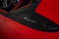 Porsche Boxster (981) 981 Spyder *Rouge Indien \u0026 Porsche Approved* Rouge - thumbnail 20