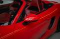 Porsche Boxster (981) 981 Spyder *Rouge Indien \u0026 Porsche Approved* Rouge - thumbnail 15