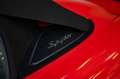 Porsche Boxster (981) 981 Spyder *Rouge Indien \u0026 Porsche Approved* Rouge - thumbnail 16