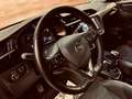 Opel Corsa 1.2T XHL 74kW 100CV Elegance 5p Grey - thumbnail 10