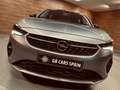 Opel Corsa 1.2T XHL 74kW 100CV Elegance 5p Grey - thumbnail 3
