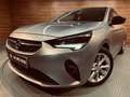 Opel Corsa 1.2T XHL 74kW 100CV Elegance 5p Grey - thumbnail 5