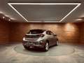 Opel Corsa 1.2T XHL 74kW 100CV Elegance 5p Grey - thumbnail 9