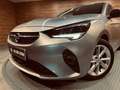 Opel Corsa 1.2T XHL 74kW 100CV Elegance 5p Grey - thumbnail 13
