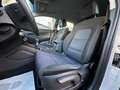Hyundai TUCSON Tucson 1.7 crdi Xpossible 2wd 115cv Срібний - thumbnail 11