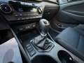 Hyundai TUCSON Tucson 1.7 crdi Xpossible 2wd 115cv Argintiu - thumbnail 14