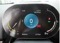 MINI Cooper SE Countryman CooperSECountryman/Aut/Navi/HUD/LED/Kamer/KomfZg Rot - thumbnail 4