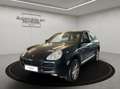 Porsche Cayenne S-1Hand-Scheckheftgepflegt bei Porsche-Steuerkette Schwarz - thumbnail 1