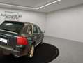 Porsche Cayenne S-1Hand-Scheckheftgepflegt bei Porsche-Steuerkette Schwarz - thumbnail 4