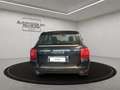 Porsche Cayenne S-1Hand-Scheckheftgepflegt bei Porsche-Steuerkette Schwarz - thumbnail 3