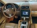 Porsche Cayenne S-1Hand-Scheckheftgepflegt bei Porsche-Steuerkette Schwarz - thumbnail 6