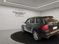 Porsche Cayenne S-1Hand-Scheckheftgepflegt bei Porsche-Steuerkette Schwarz - thumbnail 2