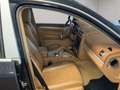 Porsche Cayenne S-1Hand-Scheckheftgepflegt bei Porsche-Steuerkette Schwarz - thumbnail 7
