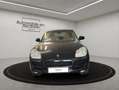 Porsche Cayenne S-1Hand-Scheckheftgepflegt bei Porsche-Steuerkette Schwarz - thumbnail 5
