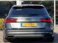 Audi A6 Avant 3.0 TDI BiT quattro Competition | 326 pk | L Grijs - thumbnail 7