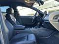 Audi A6 Avant 3.0 TDI BiT quattro Competition | 326 pk | L Grijs - thumbnail 10