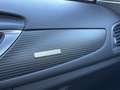 Audi A6 Avant 3.0 TDI BiT quattro Competition | 326 pk | L Grijs - thumbnail 21