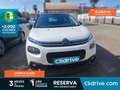 Citroen C3 1.2 PureTech Feel 68 Blanc - thumbnail 1