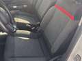 Citroen C3 1.2 PureTech Feel 68 Blanc - thumbnail 9