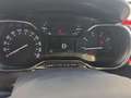 Citroen C3 1.2 PureTech Feel 68 Blanc - thumbnail 8