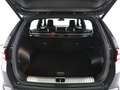 Kia Sportage 1.6 GT Line 4WD Navi|Kamera|LED|DAB Grijs - thumbnail 6