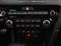 Kia Sportage 1.6 GT Line 4WD Navi|Kamera|LED|DAB Grau - thumbnail 14