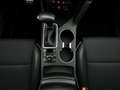 Kia Sportage 1.6 GT Line 4WD Navi|Kamera|LED|DAB Grau - thumbnail 15