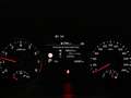 Kia Sportage 1.6 GT Line 4WD Navi|Kamera|LED|DAB Gris - thumbnail 8