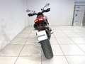 Ducati Hypermotard 950 RVE 64kW Rojo - thumbnail 7