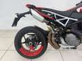 Ducati Hypermotard 950 RVE 64kW Rojo - thumbnail 16