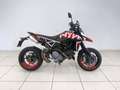 Ducati Hypermotard 950 RVE 64kW Rojo - thumbnail 1