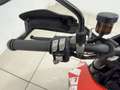 Ducati Hypermotard 950 RVE 64kW Rojo - thumbnail 10
