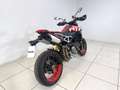 Ducati Hypermotard 950 RVE 64kW Rojo - thumbnail 6