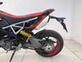 Ducati Hypermotard 950 RVE 64kW Rojo - thumbnail 14