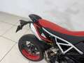 Ducati Hypermotard 950 RVE 64kW Rojo - thumbnail 17