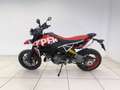 Ducati Hypermotard 950 RVE 64kW Rojo - thumbnail 5