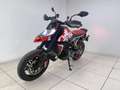Ducati Hypermotard 950 RVE 64kW Rojo - thumbnail 2