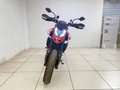 Ducati Hypermotard 950 RVE 64kW Rojo - thumbnail 3