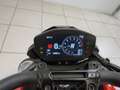 Ducati Hypermotard 950 RVE 64kW Rojo - thumbnail 15