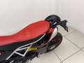 Ducati Hypermotard 950 RVE 64kW Rojo - thumbnail 9