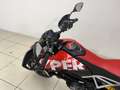 Ducati Hypermotard 950 RVE 64kW Rojo - thumbnail 18