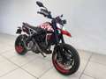 Ducati Hypermotard 950 RVE 64kW Rojo - thumbnail 4