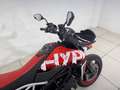 Ducati Hypermotard 950 RVE 64kW Rojo - thumbnail 8