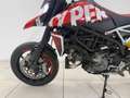 Ducati Hypermotard 950 RVE 64kW Rojo - thumbnail 13