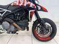 Ducati Hypermotard 950 RVE 64kW Rojo - thumbnail 12