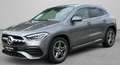 Mercedes-Benz GLA 200 GLA 200 AMG AUTO - LED - CARPLAY - PDC - NAVI Grijs - thumbnail 1