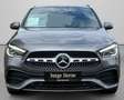 Mercedes-Benz GLA 200 GLA 200 AMG AUTO - LED - CARPLAY - PDC - NAVI Grijs - thumbnail 8