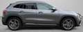 Mercedes-Benz GLA 200 GLA 200 AMG AUTO - LED - CARPLAY - PDC - NAVI Grijs - thumbnail 6