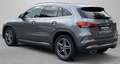 Mercedes-Benz GLA 200 GLA 200 AMG AUTO - LED - CARPLAY - PDC - NAVI Grijs - thumbnail 3